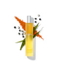 Optimal Body TriSerum