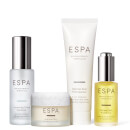 Optimal Skin Introductory Collection