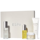 Optimal Skin Introductory Collection