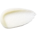 Optimal Skin ProCleanser