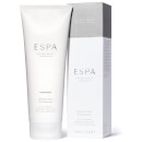 Optimal Skin ProCleanser