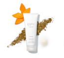 Optimal Skin ProCleanser