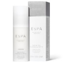 Optimal Skin ProDefence SPF 15