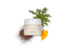 Optimal Skin ProMoisturiser