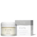 ESPA Optimal Skin ProMoisturiser 55ml
