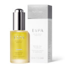 Optimal Skin ProSerum