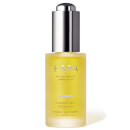 Optimal Skin ProSerum