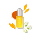 Optimal Skin ProSerum