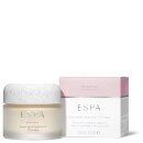Overnight Hydration Therapy