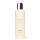 Purifying Micellar Cleanser