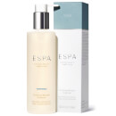 Purifying Micellar Cleanser