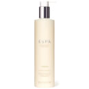 Purifying Shampoo