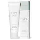 Purifying Tea Tree Gel