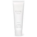 Purifying Tea Tree Gel