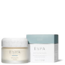 Refining Skin Polish
