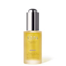 Regenerating Face Treatment Oil