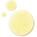 Regenerating Face Treatment Oil