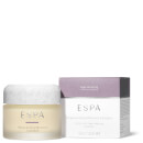 Regenerating Moisture Complex