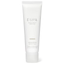 Rejuvenating Hand Cream