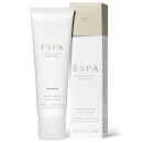 Rejuvenating Hand Cream