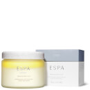 ESPA Relaxing Salt Scrub 700g