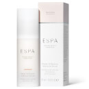 Repair and Restore Intensive Serum