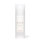 Repair and Restore Intensive Serum