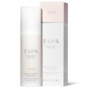 Repair and Restore Moisturiser