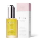 Replenishing Face Treatment Oil