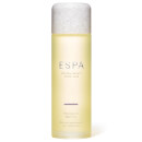 ESPA Resistance Bath Oil 100ml