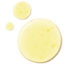 ESPA Resistance Bath Oil 100ml