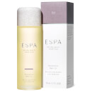 ESPA Resistance Bath Oil 100ml