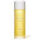 Resistance Body Oil