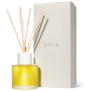 Restorative Aromatic Reed Diffuser