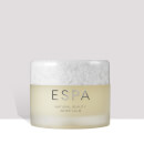 Restorative Balm
