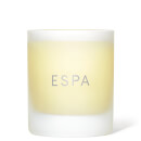 Restorative Candle