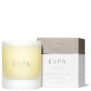Restorative Candle