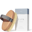 Skin Brush