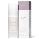 Skin Radiance Intensive Serum