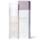 Skin Radiance Mask