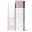 Skin Radiance Moisturiser