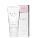 Skin Rescue Balm 30g