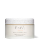 Smooth and Firm Body Butter