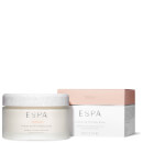 Smooth and Firm Body Butter