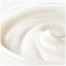 Smooth and Firm Body Butter
