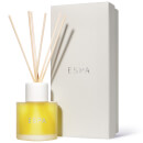 Soothing Aromatic Reed Diffuser