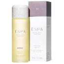 ESPA Soothing Bath Oil 100ml