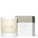 Soothing Candle