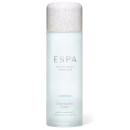 Soothing Eye Lotion