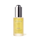 ESPA TriActive Advanced Night Booster 20ml